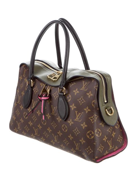 louis vuitton tuileries|Louis Vuitton handbags for sale.